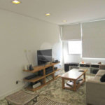 Casa à venda com 4 suítes no condomínio Residencial Giardino Pirandello, São Paulo - SP