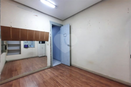 Casa à venda com 5 quartos em Tijuca, Rio de Janeiro, RJ