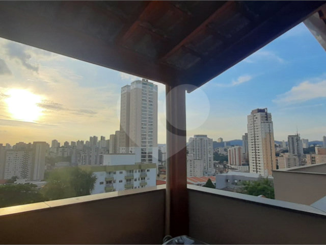 Apartamento à venda com 3 quartos, sendo 1 suíte,  em Parada Inglesa, São Paulo, SP