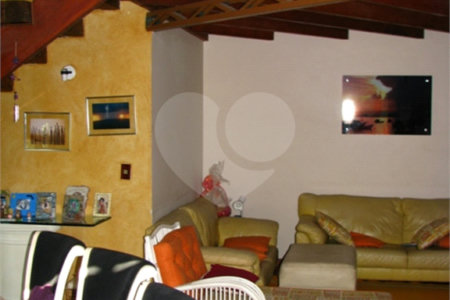 Sítio à venda com 3 quartos, sendo 1 suíte,  em Caputera, Mogi das Cruzes, SP