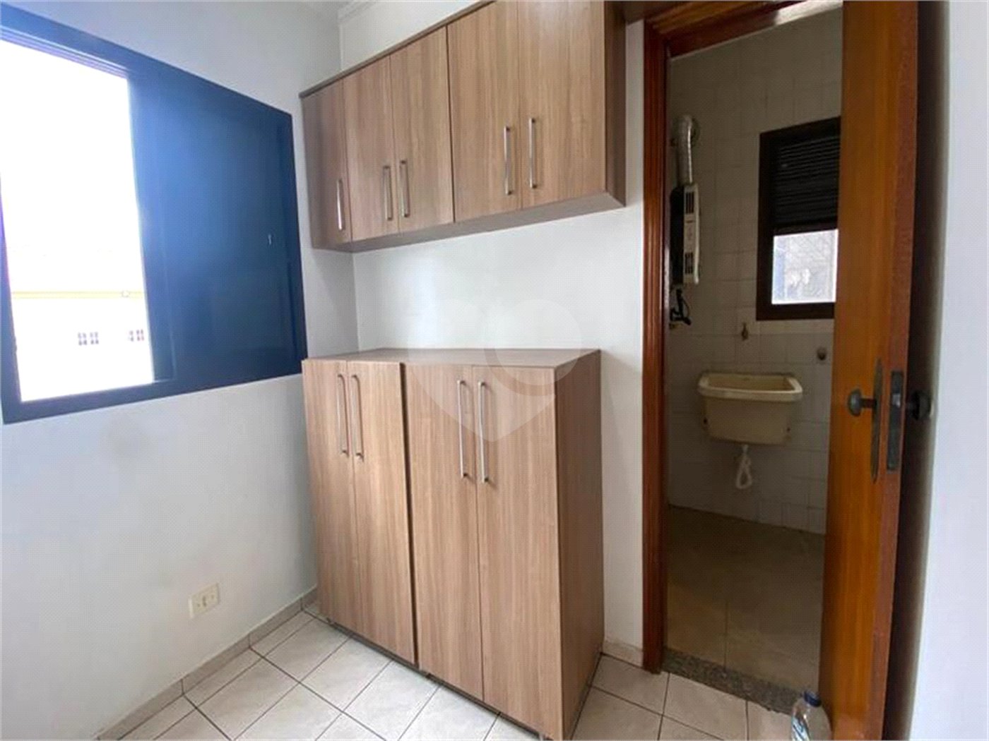 Apartamento à venda com 3 quartos, sendo 1 suíte, em Vila Guilherme, São Paulo, SP