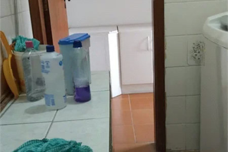 Casa à venda com 4 quartos, sendo 3 suítes, em Vila Polopoli, São Paulo, SP
