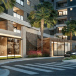 Apartamento à venda com 3 quartos, sendo 1 suíte, em Jardim do Paço, Sorocaba, SP