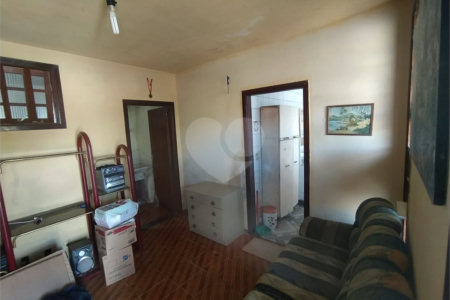 Casa à venda com 2 quartos, sendo 1 suíte,  em Jardim Planalto, Mogi das Cruzes, SP