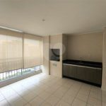Apartamento à venda com 3 quartos, sendo 1 suíte,  em Tucuruvi, São Paulo, SP