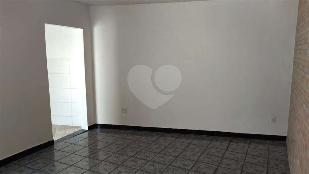 Casa Térrea à venda com 3 quartos, sendo 2 suítes, em Jardim Franca, São Paulo, SP