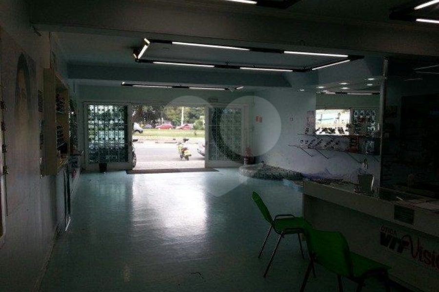 Prédio à venda ou para alugar em Bom Retiro, São Paulo, SP
