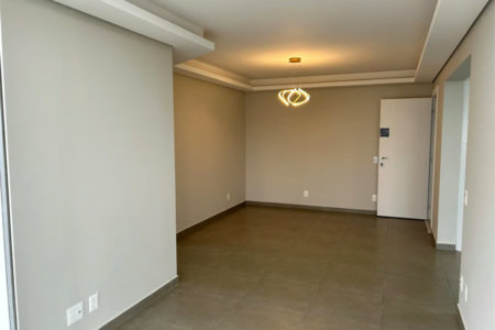 Apartamento à venda com 3 quartos, sendo 1 suíte, em Jardim Caboré, São Paulo, SP
