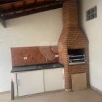 Casa à venda com 3 quartos, sendo 1 suíte,  no condomínio Vilagio Viccino, São Paulo - SP