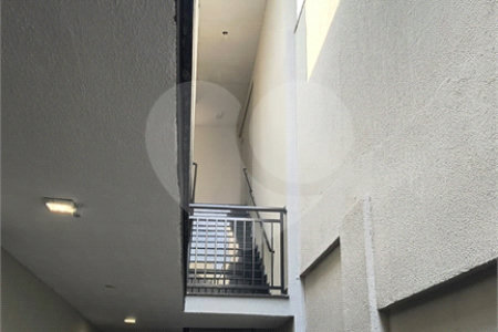 Apartamento à venda com 2 quartos, sendo 1 suíte, em Parada Inglesa, São Paulo, SP