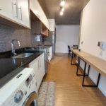 Apartamento à venda com 2 quartos em Vila Leopoldina, São Paulo, SP