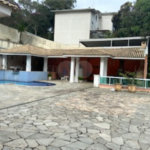 Casa à venda com 4 suítes no condomínio Parque Imperial da Cantareira, Mairiporã - SP