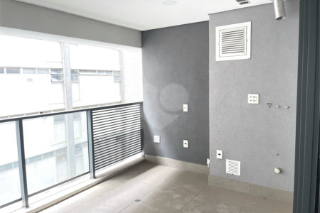 Apartamento à venda ou para alugar com 2 suítes em Jardim Paulista, São Paulo, SP
