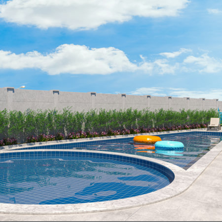 Villagio Dumont Residencial