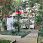 Apartamento à venda com 4 quartos, sendo 1 suíte, em Sumaré, São Paulo, SP