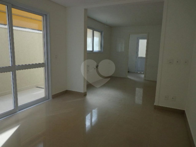 Casa à venda com 3 suítes em Butantã, São Paulo, SP