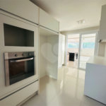 Apartamento à venda com 4 quartos, sendo 2 suítes, em Paraíso, São Paulo, SP