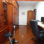 Casa à venda com 3 quartos, sendo 1 suíte, em Vila Guilherme, São Paulo, SP