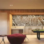 Apartamento à venda com 1 quarto em Pinheiros, São Paulo, SP