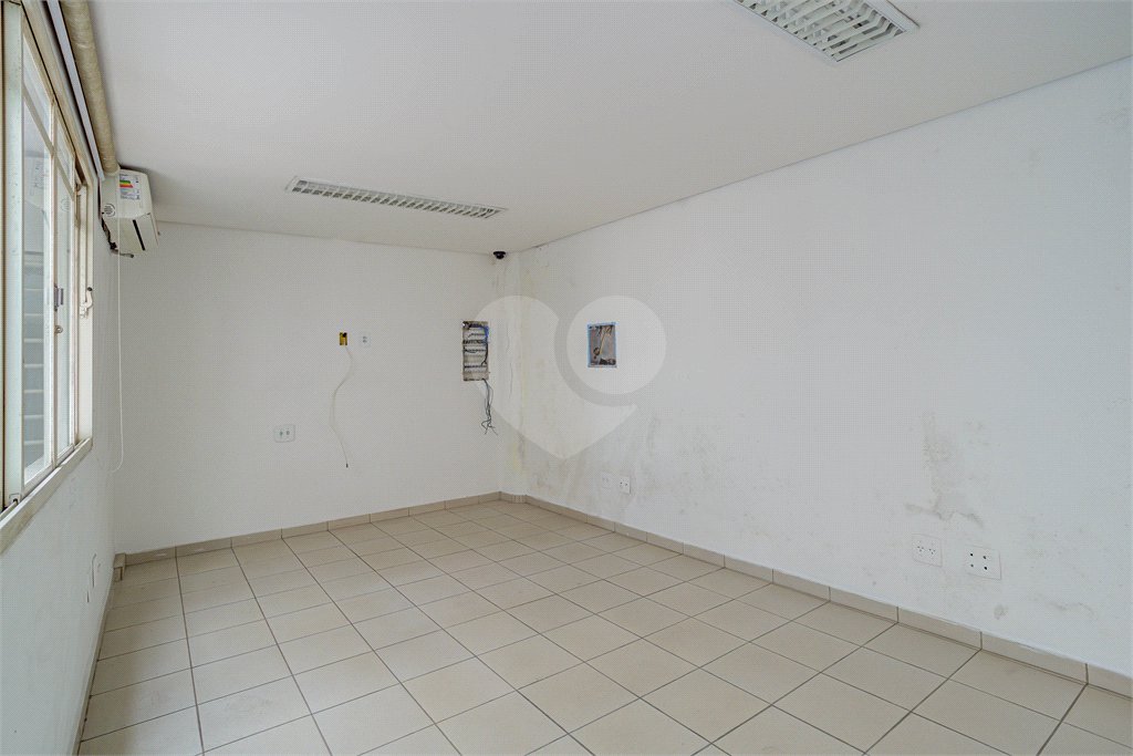 Casa à venda ou para alugar com 13 quartos em Chácara Santo Antônio (zona Sul), São Paulo, SP