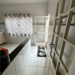 Casa à venda com 3 quartos no condomínio Colina do Mendanha, Rio de Janeiro - RJ