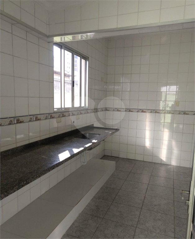 Casa à venda com 4 quartos no Centro, Mogi das Cruzes, SP