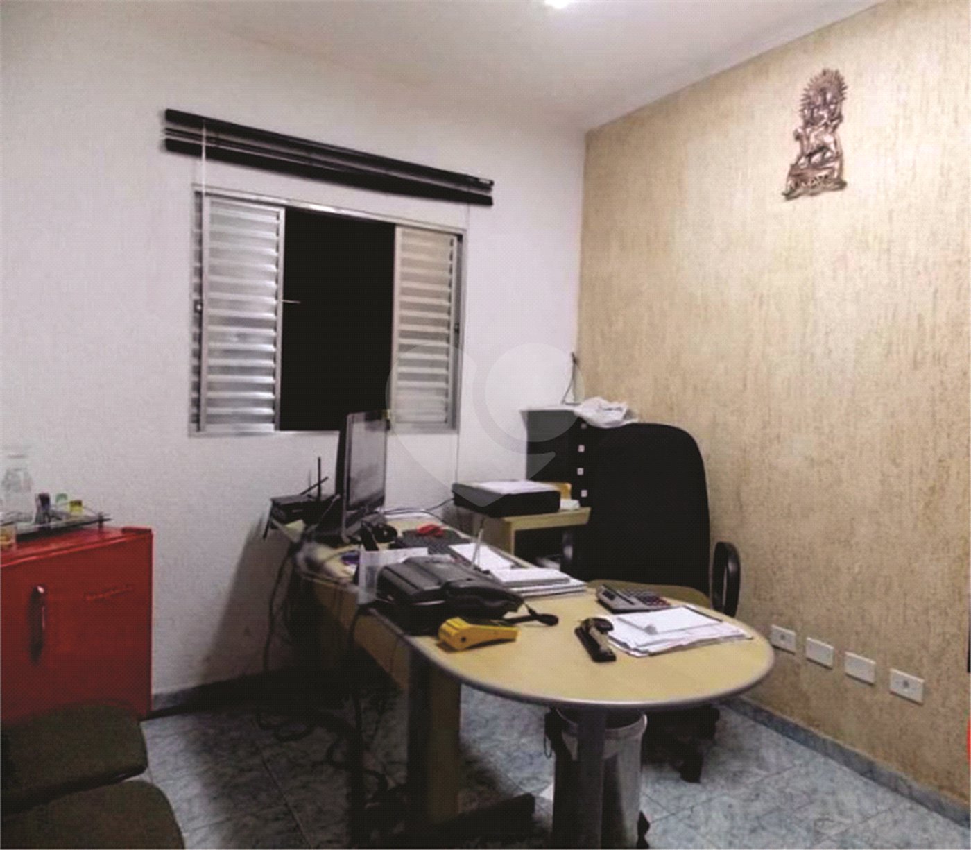 Sobrado à venda com 3 quartos, sendo 1 suíte,  em Vila Maria Alta, São Paulo, SP