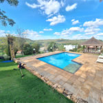 Casa à venda com 3 suítes no condomínio Chácaras do Lago, Vinhedo - SP