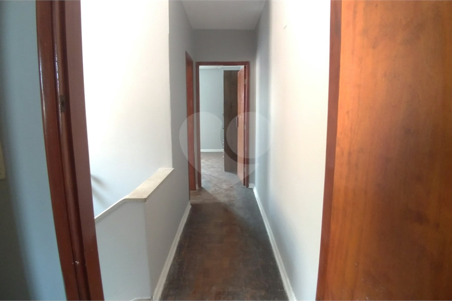 Sobrado à venda com 2 quartos em Casa Verde, São Paulo, SP