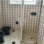 Casa à venda com 3 quartos, sendo 1 suíte, em Santo Amaro, São Paulo, SP