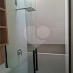 Casa à venda com 3 suítes no condomínio Jardim Park Vista Real, Indaiatuba - SP