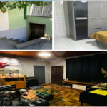 Casa à venda com 3 quartos em Vila Ipojuca, São Paulo, SP