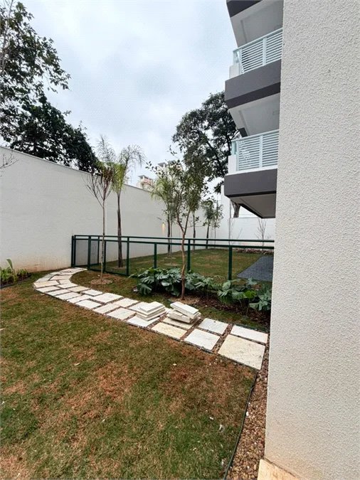 Apartamento à venda com 1 quarto em Vila Leopoldina, São Paulo, SP