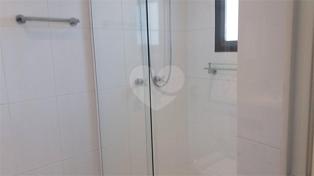 Apartamento à venda com 3 suítes em Santana, São Paulo, SP