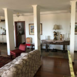 Apartamento à venda com 4 suítes em Vila Henrique, Salto, SP