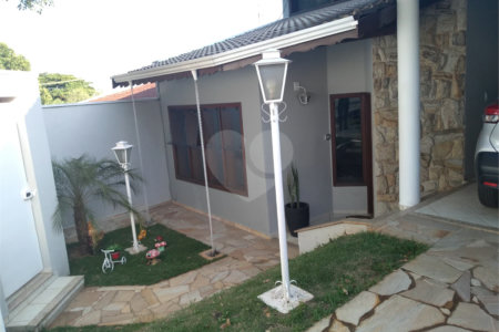Casa à venda com 3 quartos, sendo 1 suíte, em Jardim Novo Horizonte, Valinhos, SP