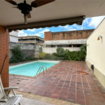 Casa à venda ou para alugar com 5 quartos, sendo 2 suítes, no Centro, Salto, SP