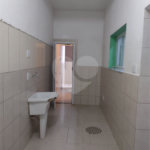 Casa à venda com 2 quartos, sendo 1 suíte, em Vista Alegre, Vinhedo, SP