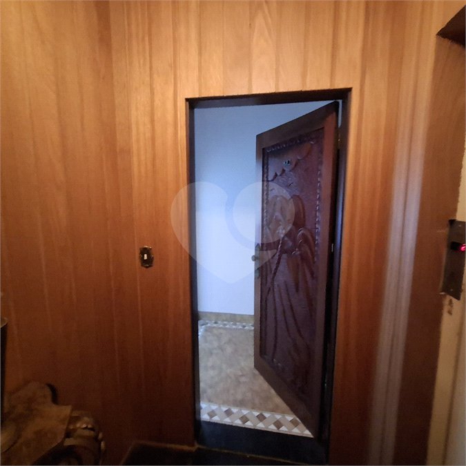 Apartamento para alugar com 3 quartos, sendo 1 suíte, em Santana, São Paulo, SP