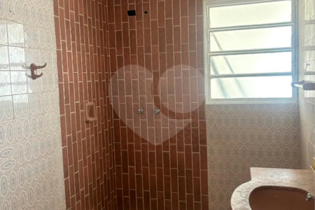 Apartamento à venda ou para alugar com 4 quartos, sendo 1 suíte, no Centro, Ribeirão Preto, SP