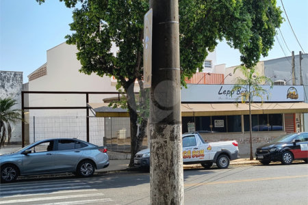 Salão para alugar em Cidade Nova Ii, Indaiatuba, SP