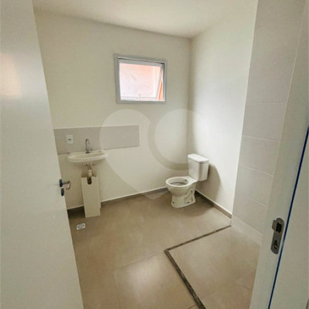 Apartamento para alugar com 2 quartos em Parque Residencial Sabiás, Indaiatuba, SP