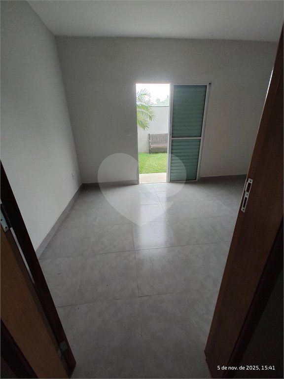 Casa Térrea à venda com 3 suítes em Jardim do Lago, Atibaia, SP