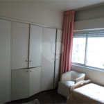 Apartamento à venda com 3 quartos, sendo 1 suíte, em Jardim Paulista, São Paulo, SP