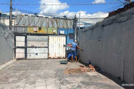Terreno à venda ou para alugar em Jardim Nely, Indaiatuba, SP