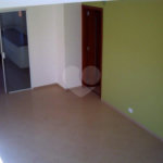Sobrado à venda com 3 quartos, sendo 1 suíte, em Vila Irmãos Arnoni, São Paulo, SP