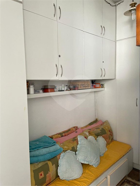 Apartamento à venda com 4 quartos, sendo 1 suíte, em Tijuca, Rio de Janeiro, RJ