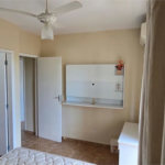 Apartamento Residencial à venda, Balneário Cidade Atlântica, Guarujá - AP1783.