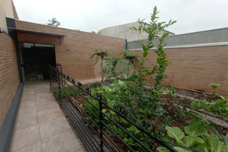 Casa à venda com 2 suítes em Portal dos Pinheiros Ii, Itapetininga, SP