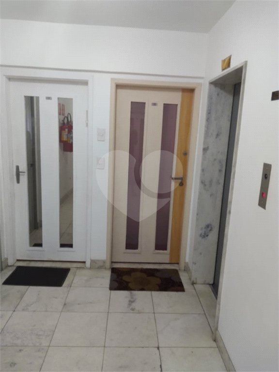 Sala à venda em Consolação, São Paulo, SP